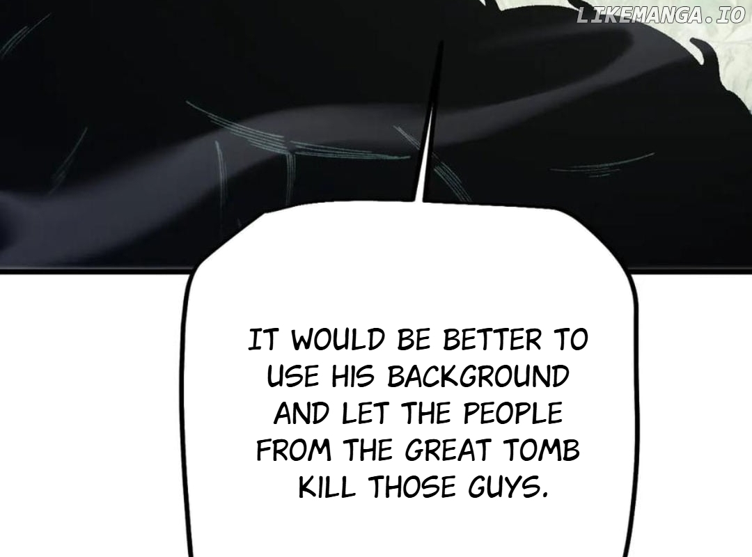 From Goblin to Goblin God Chapter 44 - page 30